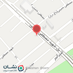 عکس کولرگازی