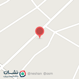 عکس اداره مخابرات