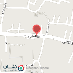 عکس طلا فروشی کریمان