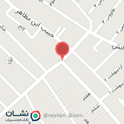 عکس فروشگاه بزرگ موبایل طهران