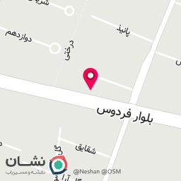 عکس مرکز پوست و مو و زیبایی ریلکسی گلارین