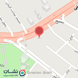 عکس فروشگاه لباس زمستانی