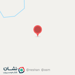 عکس باشگاه پرورش اسب المان