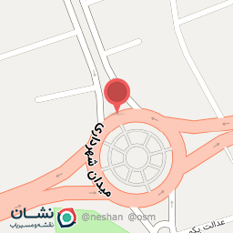 عکس سوپرمارکت