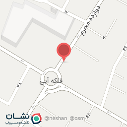 عکس ساندویچ گلها