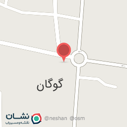 عکس بانک رفاه کارگران