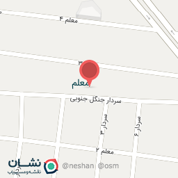 عکس رایان داده نگار دنا