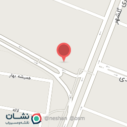 عکس کافی شاپ چارلی