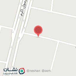 عکس استوک صنعت نوآوران