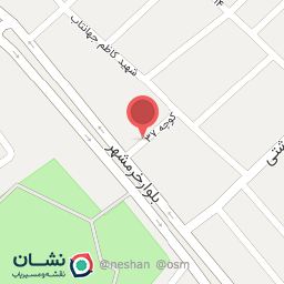 عکس فست‌فود خانه سوخاری