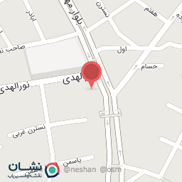 عکس کاموا چیچک