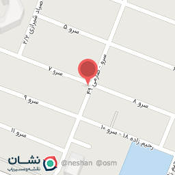 عکس جگر آتیشی