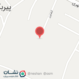 عکس مدرسه سردار سلیمانی