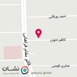 عکس کلینیک زیبایی و مرکز لاغری میراکل
