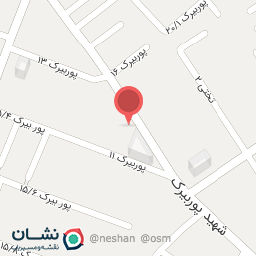 عکس میوه فروشی