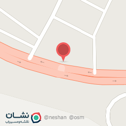 عکس تعمیرگاه ایران‌ خودرو سایپا ساریجلو