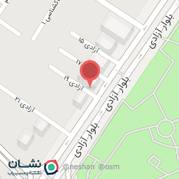 عکس فارس کلید