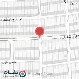 عکس شرکت WolvesLand