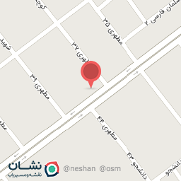 عکس نمایندگی فروش مخزن آب تهران پلیمر یارا (میرهادی)