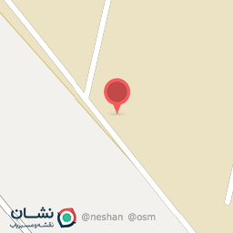 عکس کلینیک نساجی تکنوتکس