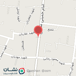 عکس سپاهان همراه