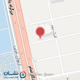 عکس خورشت کده مادر