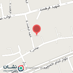 عکس پارکینگ عمومی