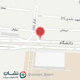 عکس دفتر وكالت جمالى فر