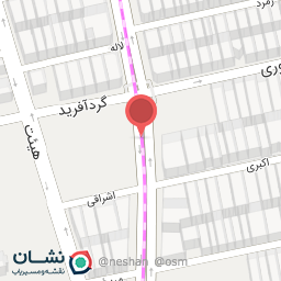 عکس پیتزا کاویس