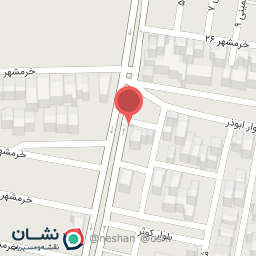 عکس قهوه پاندا