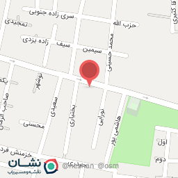 عکس لوازم التحریر دوبوک