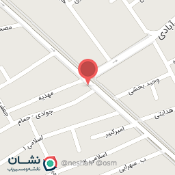 عکس هایپر پروتئین