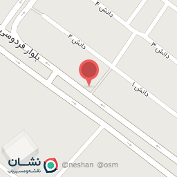 عکس گیاهپزشکی مهندس عرب