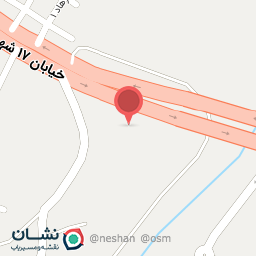 عکس سوپر مارکت علی