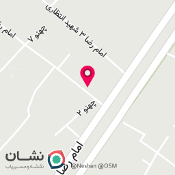 عکس هتل اخوان 2
