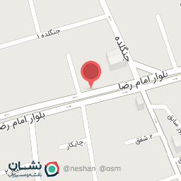 عکس بستنی فروشی تحفه