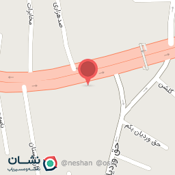 عکس پیشرو الکتریک