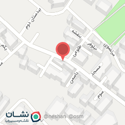 عکس عطاری ازگل