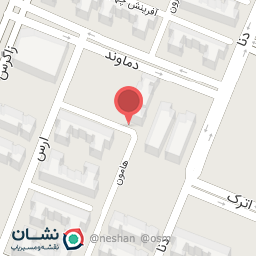 عکس مکانیکی