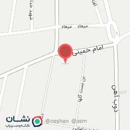 عکس بانک سپه