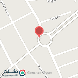 عکس غذای آماده بهرامی