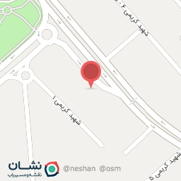 عکس تابلو ساز چلنیوم