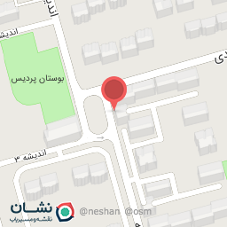 عکس سوپری خاتم 