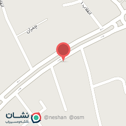 عکس لوازم خانگی سعید جورسرا