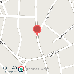 عکس موبایل حاجی