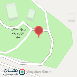 عکس پارکینگ