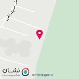 عکس اداره کل ارتباطات و فن آوری اطلاعات سنندج ICT