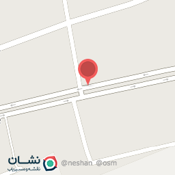 عکس سوپرمارکت نخل