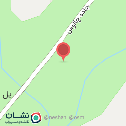 عکس مجتع تفریحی و گردشگری مولانا