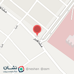 عکس هایپر مانی